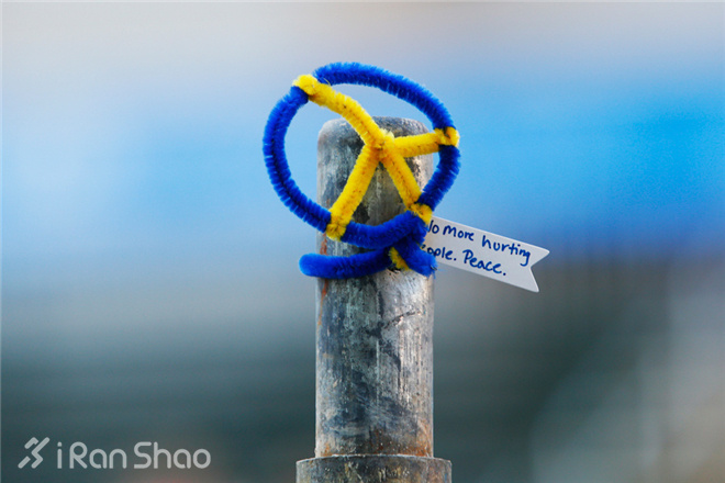 马拉松城纪 | 波士顿马拉松百年赛道上的传奇故事