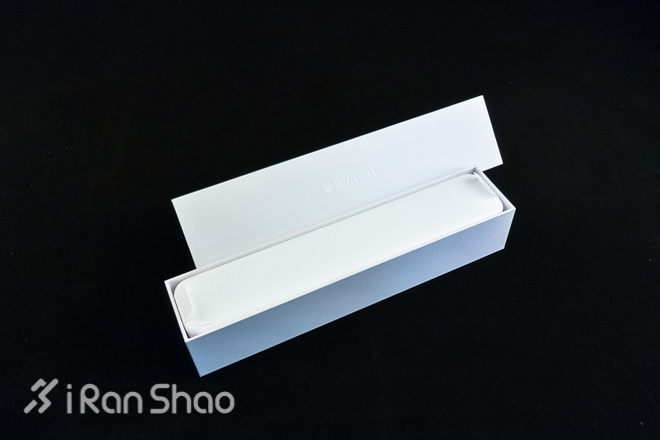 Weekly Gear | 谢天谢地你来了，Apple Watch 运动版初体验