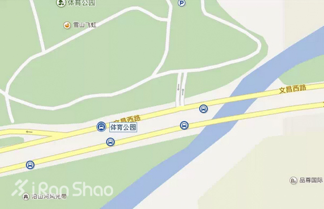 ​攻略 | 2015扬州鉴真国际半程马拉松参赛指南