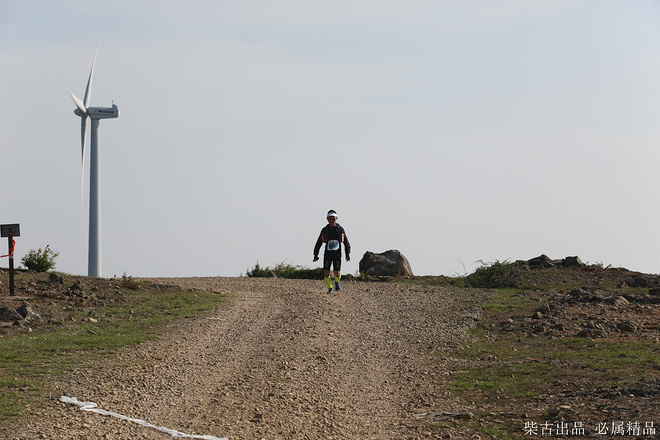 其实很自然 其实并不难 ------ 2015【柴古唐斯PLUS】记