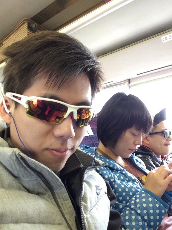 柴古唐斯or拆股躺尸？