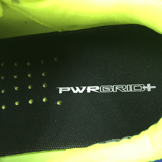 爱的就是那抹蓝骚劲