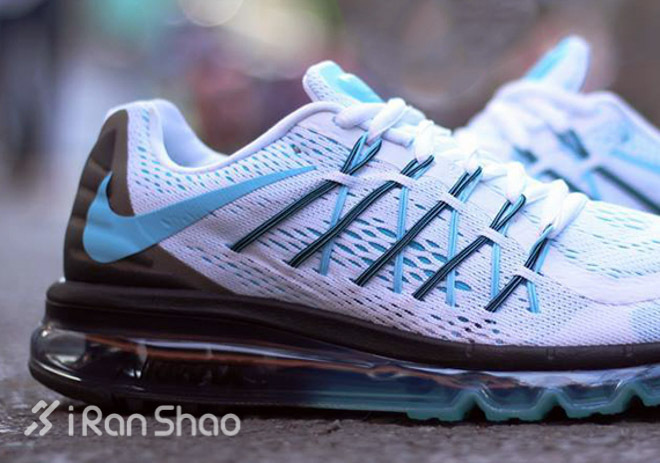 ​愚人节不愚人 | 这些运动装备是来逗逼的么？