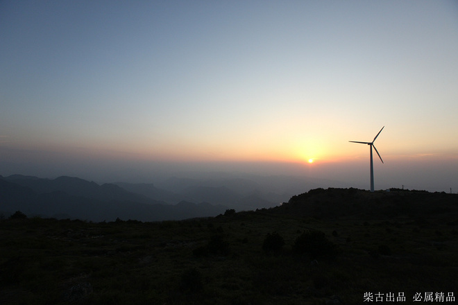 其实很自然 其实并不难 ------ 2015【柴古唐斯PLUS】记