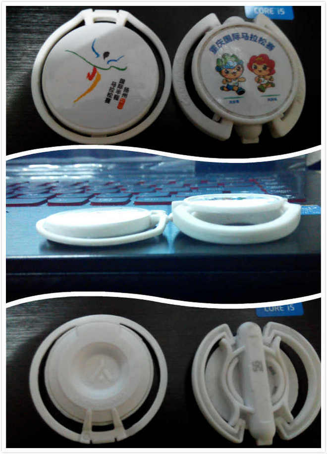 可能是最全的扬马吐槽游记