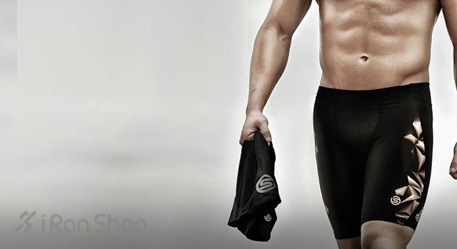 ​愚人节不愚人 | 这些运动装备是来逗逼的么？