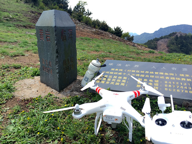 痛并快乐着-柴古唐斯plus 带伤跑记‏