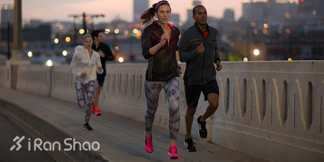 ​上马 | 关于上海半程马拉松赛的十个问题