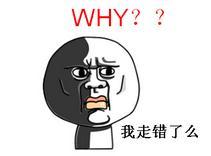 扬马 | 马拉松那么多，偏(yan)偏(xia)跑了你