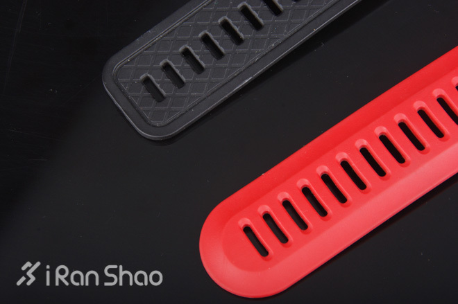 ​开箱 | 山野中的工匠之心：Garmin Fenix 3 户外运动GPS智能手表