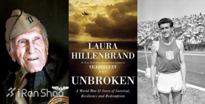 书影音 | 那些也许会让跑步变的更美好的书