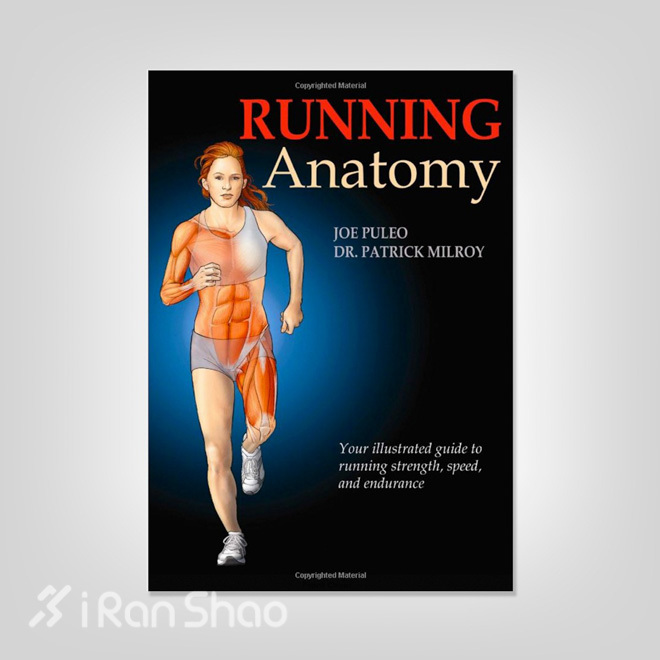 书影音 | 那些也许会让跑步变的更美好的书