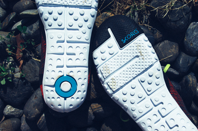 众测 | 第三期 与 Skora Phase 贴地飞行