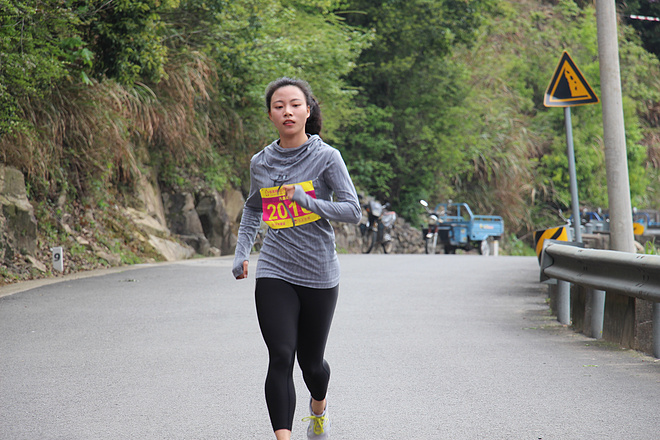 让我像樱花一样绽放