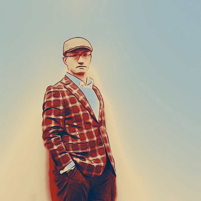 痛并快乐着-柴古唐斯plus 带伤跑记‏