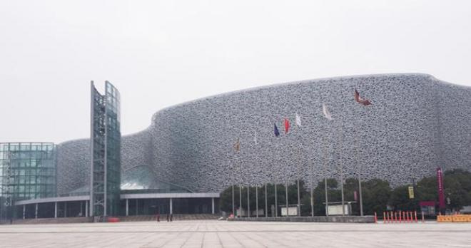 记2015苏州环金鸡湖半程马拉松赛——扬马模拟赛