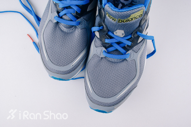 开箱 | NewBalance Fresh Foam Zante 波士顿限量款