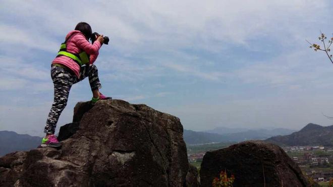 “明年再来！”