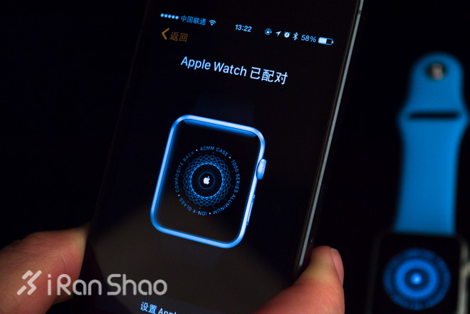 Weekly Gear | 谢天谢地你来了，Apple Watch 运动版初体验