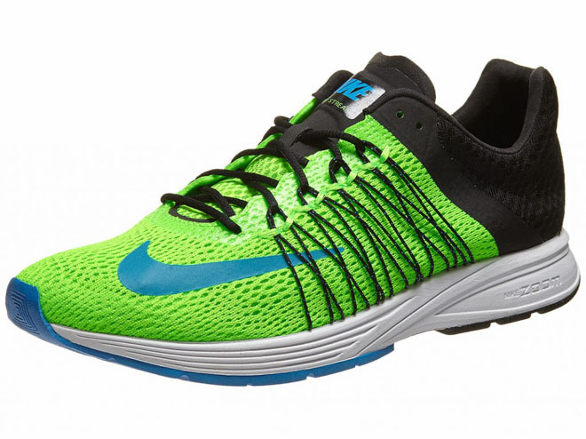 ​波士顿梦想 | 2015波士顿马拉松装备面面观