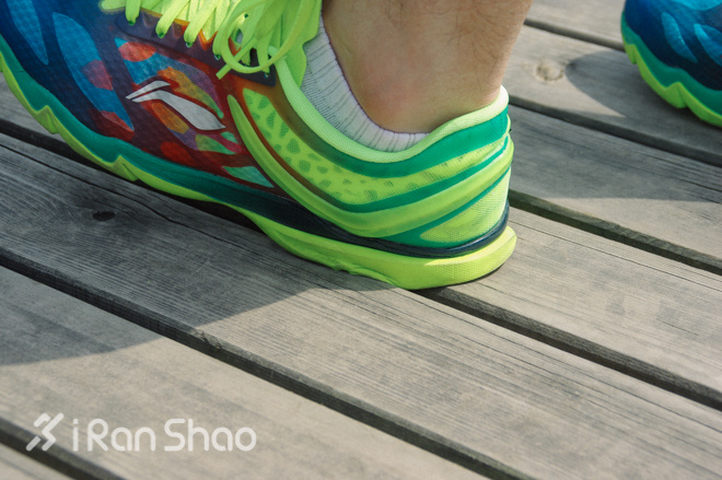评测 | 超轻12代，一双跑鞋该有的样子