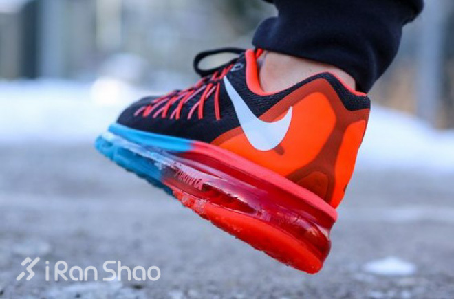 ​愚人节不愚人 | 这些运动装备是来逗逼的么？