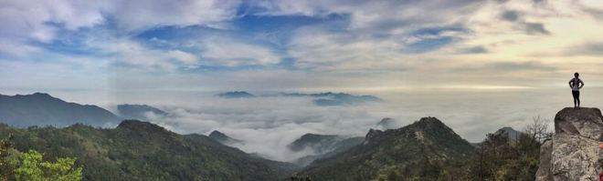 ​柴古唐斯——“揍你一顿”的虐与美