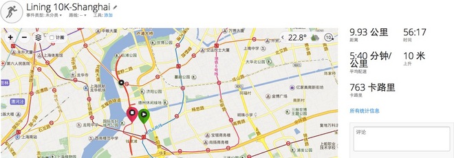 10K故事 | 初哥 第一次用10K证明自己