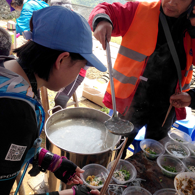 括苍之巅的爱恨情仇