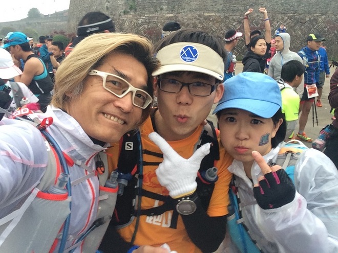 柴古唐斯or拆股躺尸？