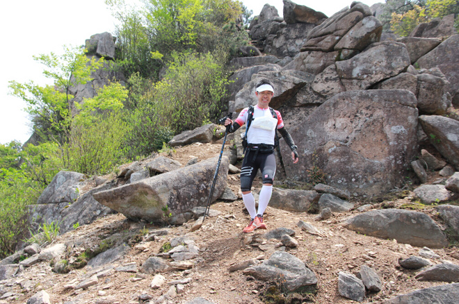 ​柴古唐斯——“揍你一顿”的虐与美