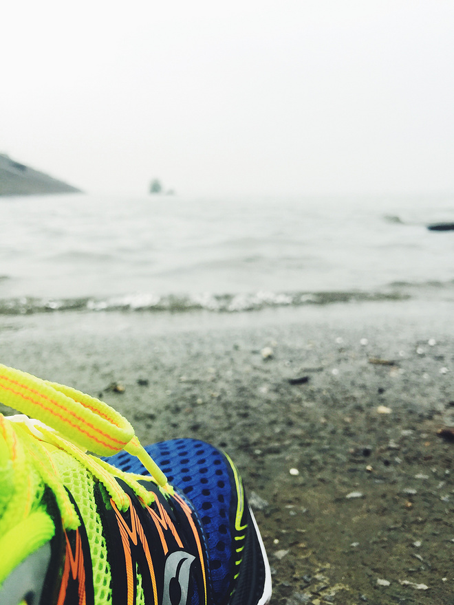 爱的就是那抹蓝骚劲