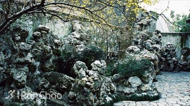 ​攻略 | 2015扬州鉴真国际半程马拉松参赛指南