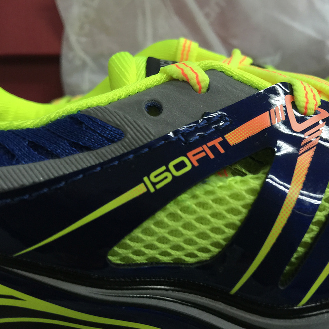 爱的就是那抹蓝骚劲