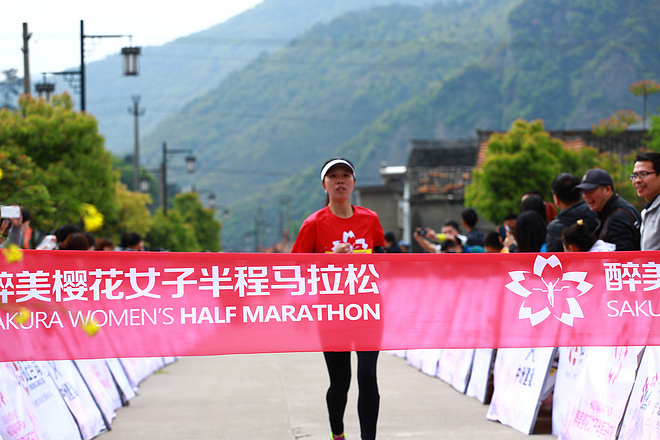 陌上花开撒欢跑——New Balance Fresh Foam Zante 测评贴