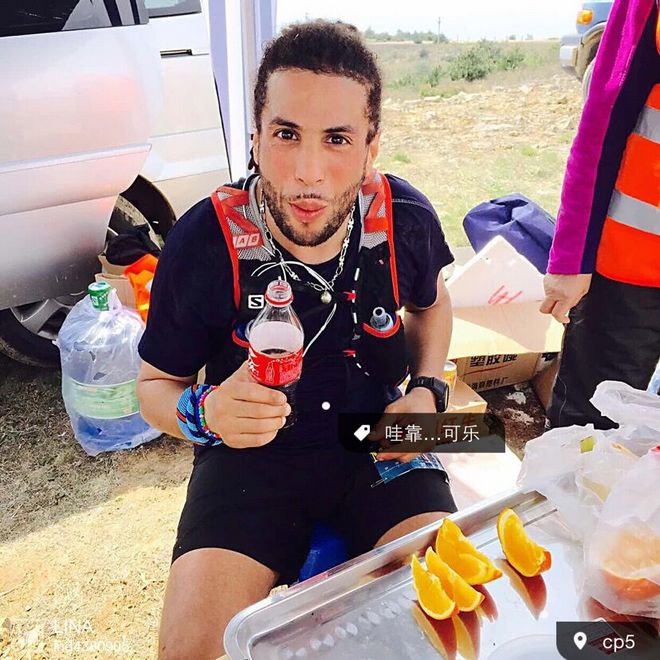 只为你来欢乐的蹦跶无后顾之忧--志愿者日记