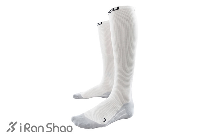 经验 | 穿了冬装穿夏装 春季马拉松穿何是好？