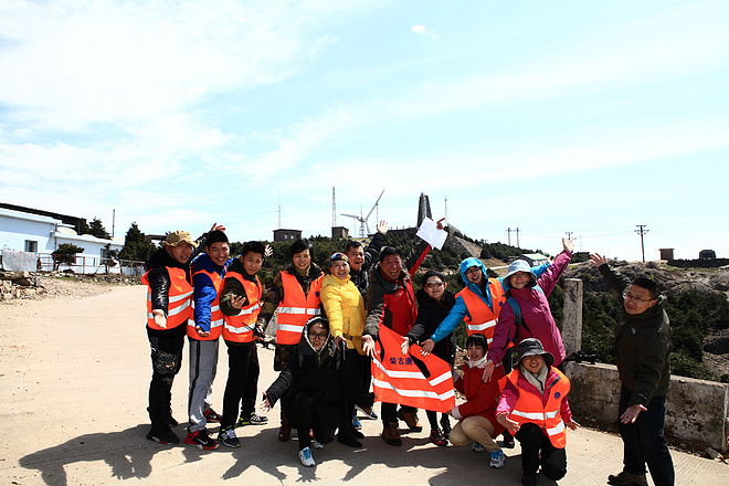 其实很自然 其实并不难 ------ 2015【柴古唐斯PLUS】记