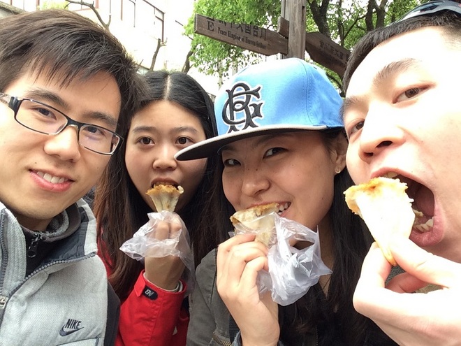 柴古唐斯or拆股躺尸？