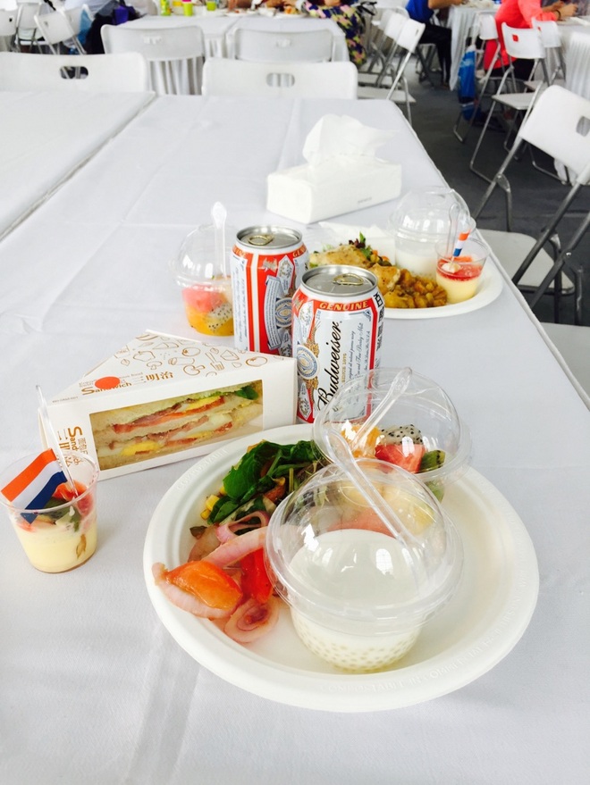 ​关于我的南京山地马拉松