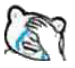 柴古唐斯or拆股躺尸？