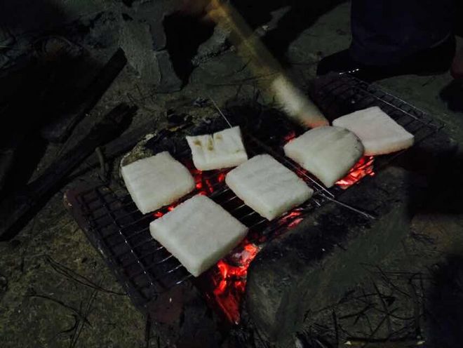 只为你来欢乐的蹦跶无后顾之忧--志愿者日记