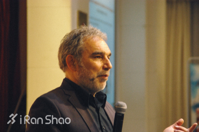 现场 | 该怎么跑？ 听罗曼诺夫博士说姿势跑步法