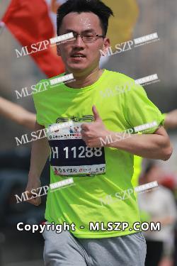 略有遗憾的苏马