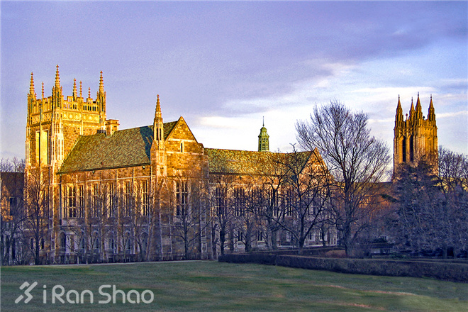 马拉松城纪 | 波士顿马拉松百年赛道上的传奇故事