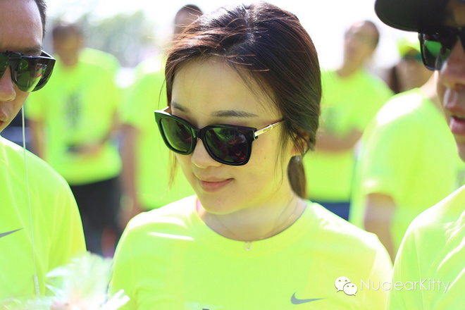 【NK动态】那一年的pacer，肿么就逗比了咩？