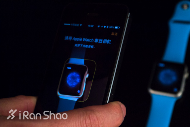 Weekly Gear | 谢天谢地你来了，Apple Watch 运动版初体验