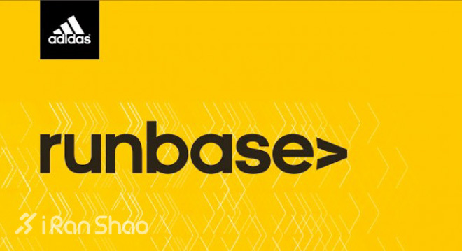 ​波士顿梦想 | 2015波士顿马拉松装备面面观