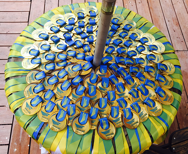 漫步云端 缓震界的劳斯莱斯——Brooks Glycerin 12深度测评