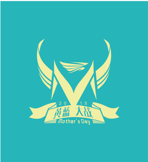 漫步云端 缓震界的劳斯莱斯——Brooks Glycerin 12深度测评